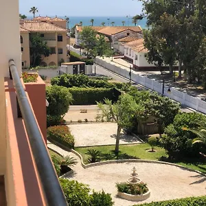 atico-en-la-playa-playamar.1costadelsol.com/