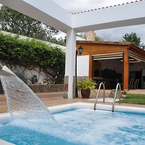 bonita-casa-para-el-relax.in-canary-islands.com/