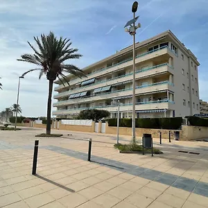 beach.catalonia-hotels.com/