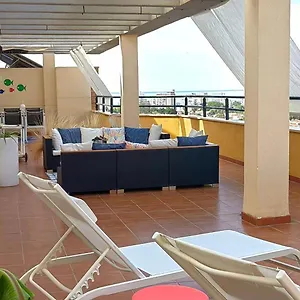 atico-torremolinos.hotelsinnerja.org/