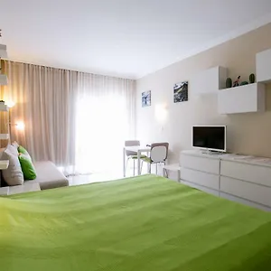 cozy-apartment-in-edificio-bahamas.in-canary-islands.com/